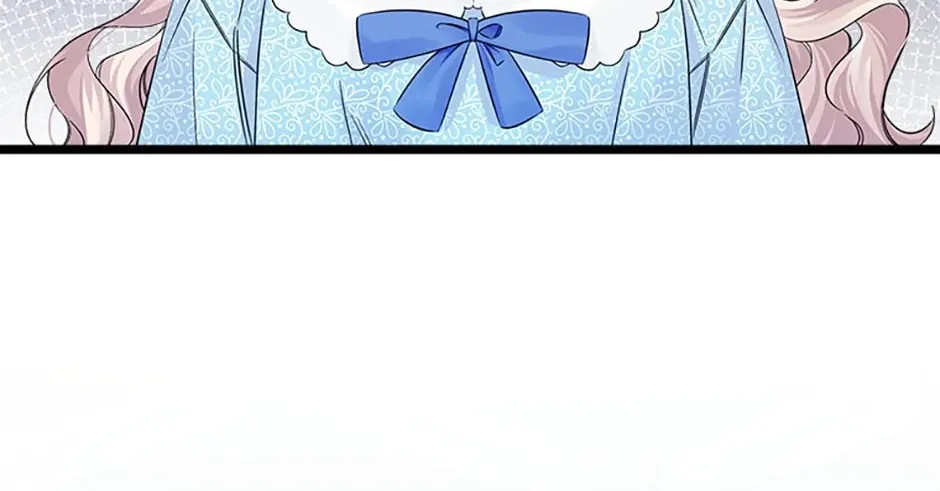 Read Melin