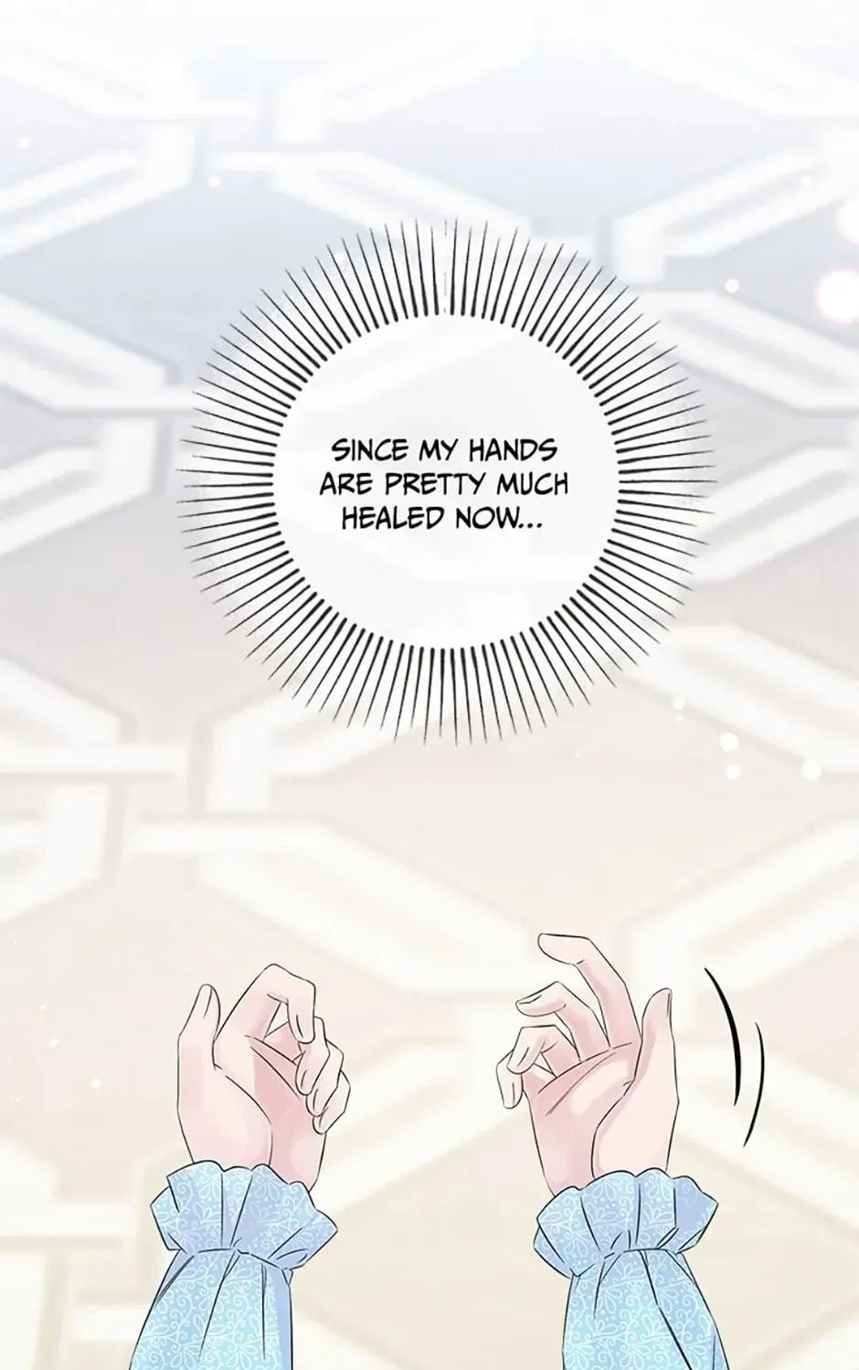 Read Melin