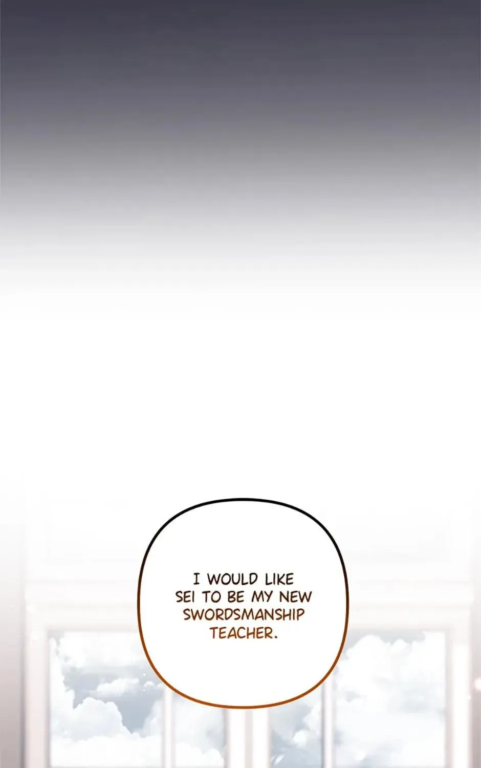 Read Melin