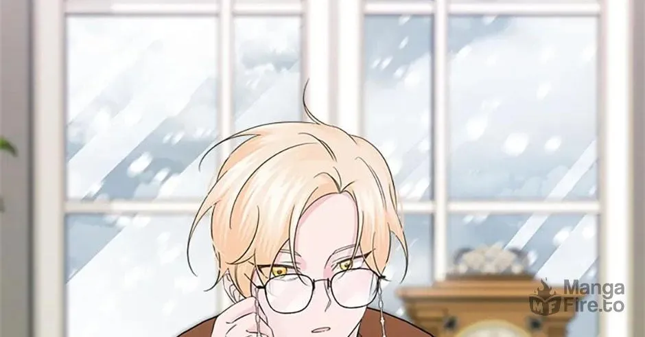 Read Melin