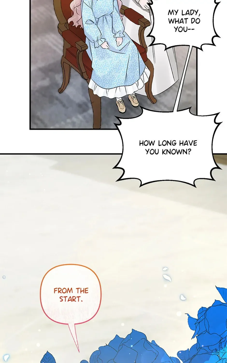 Read Melin