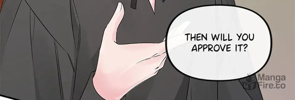 Read Melin
