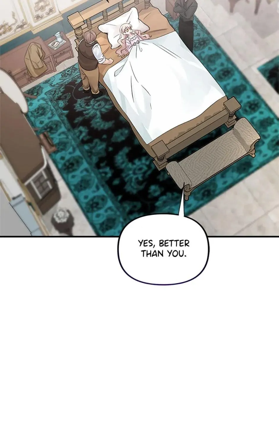 Read Melin