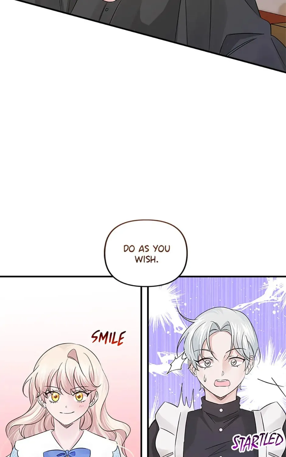 Read Melin