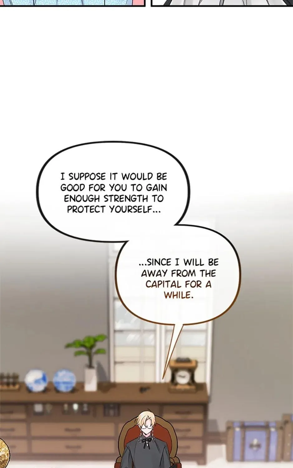 Read Melin
