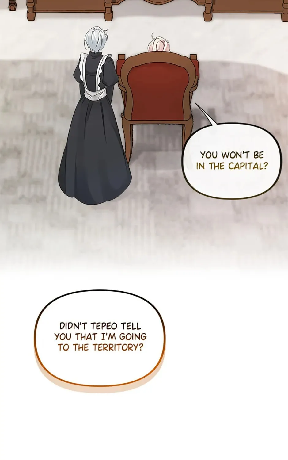 Read Melin