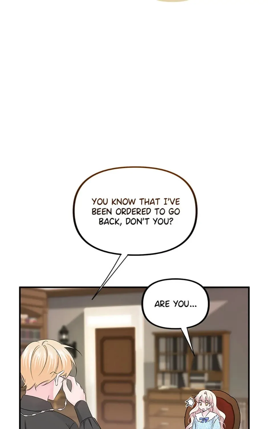 Read Melin