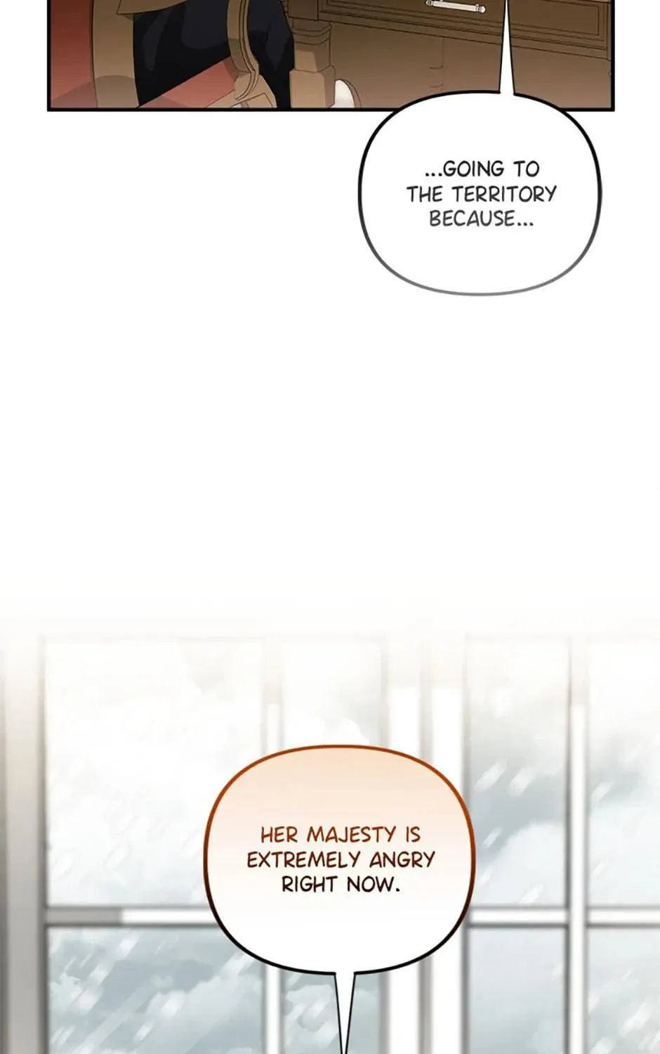 Read Melin