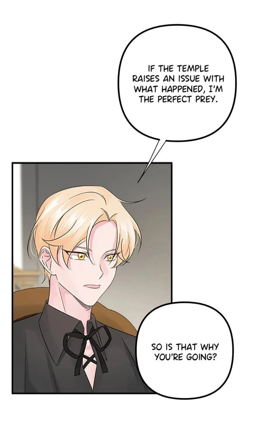 Read Melin