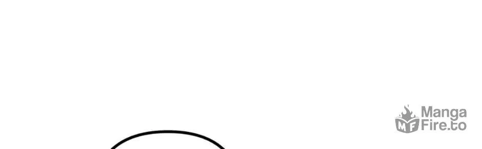 Read Melin
