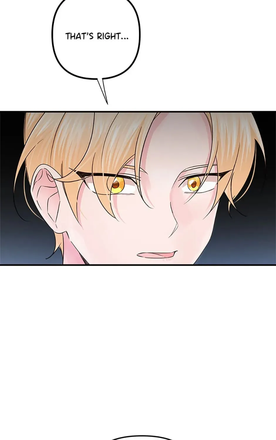 Read Melin