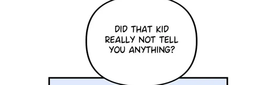 Read Melin