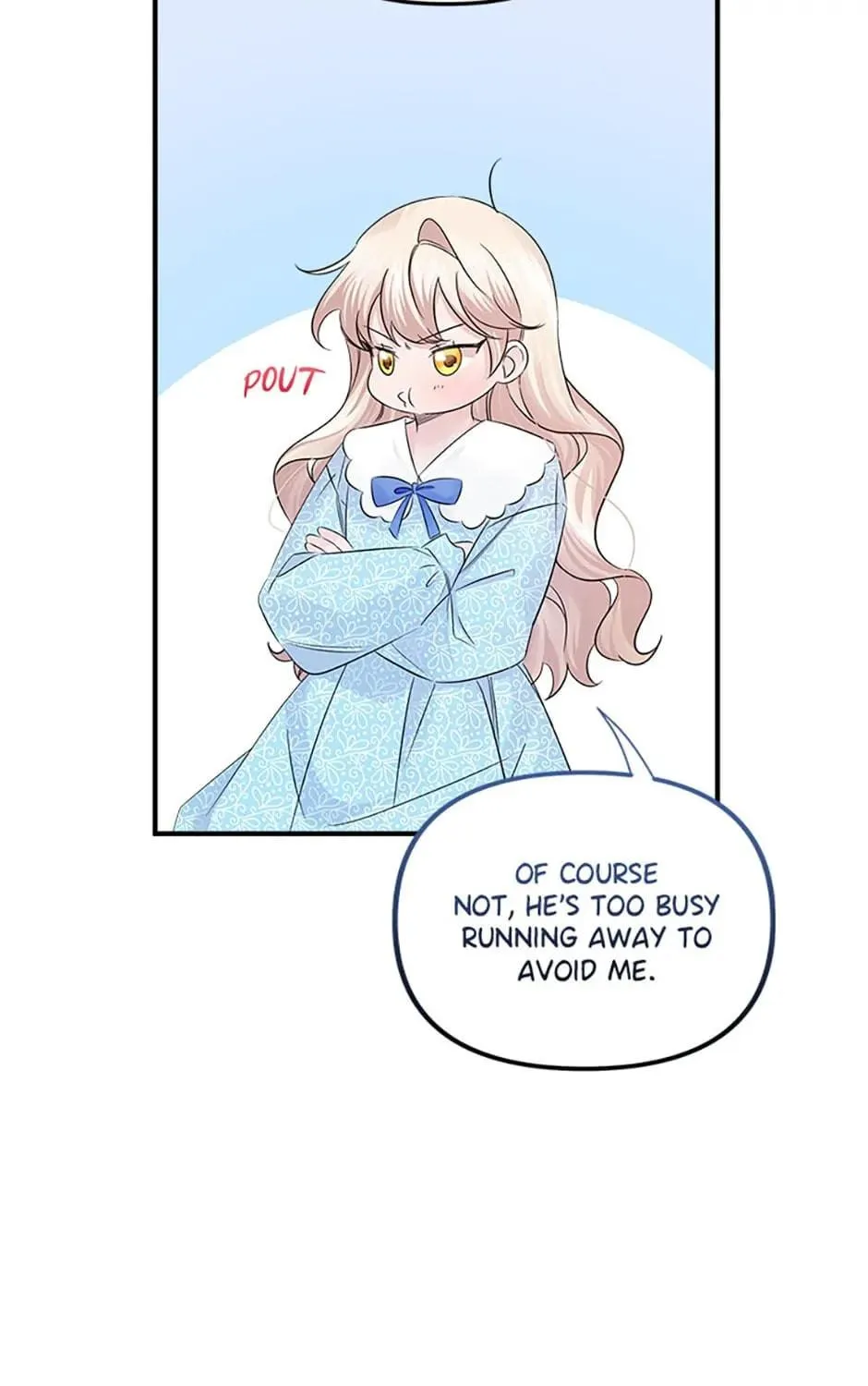 Read Melin