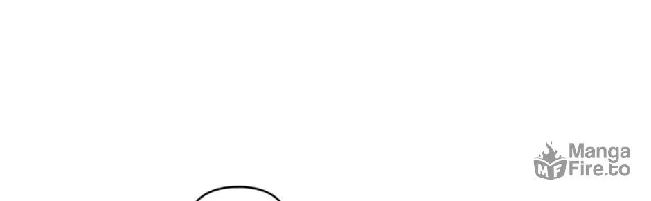 Read Melin