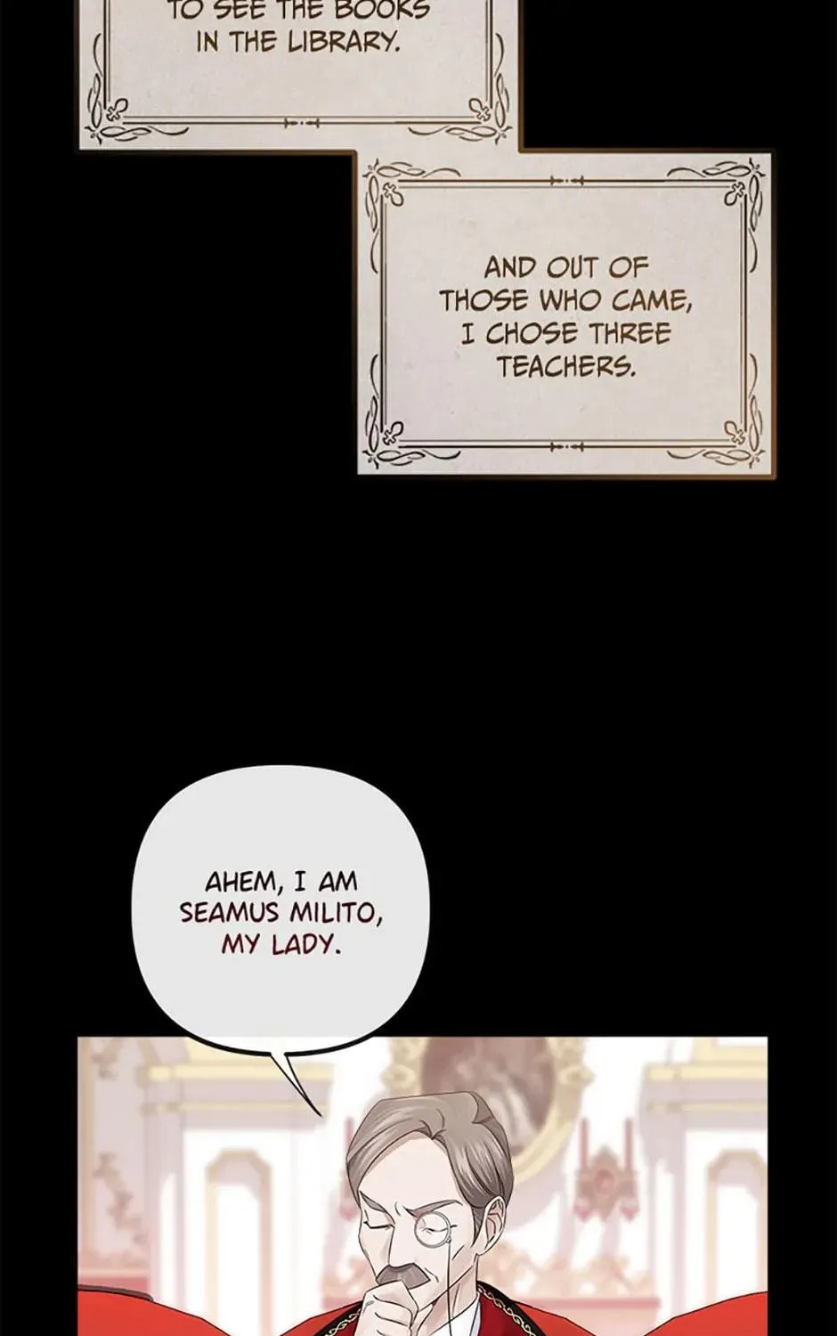 Read Melin