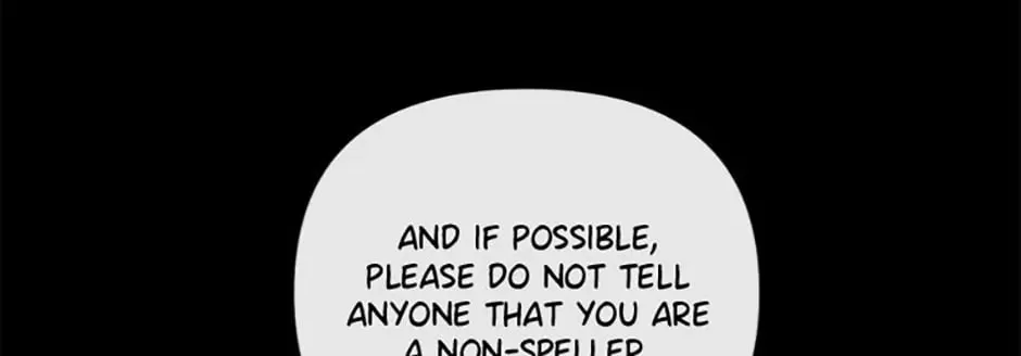 Read Melin