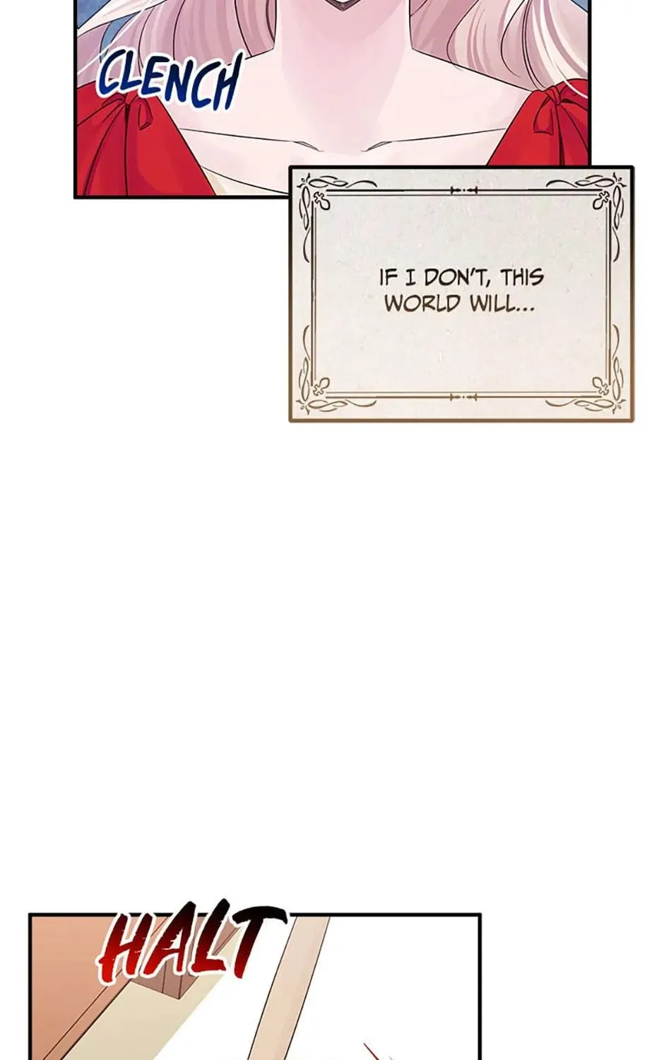 Read Melin
