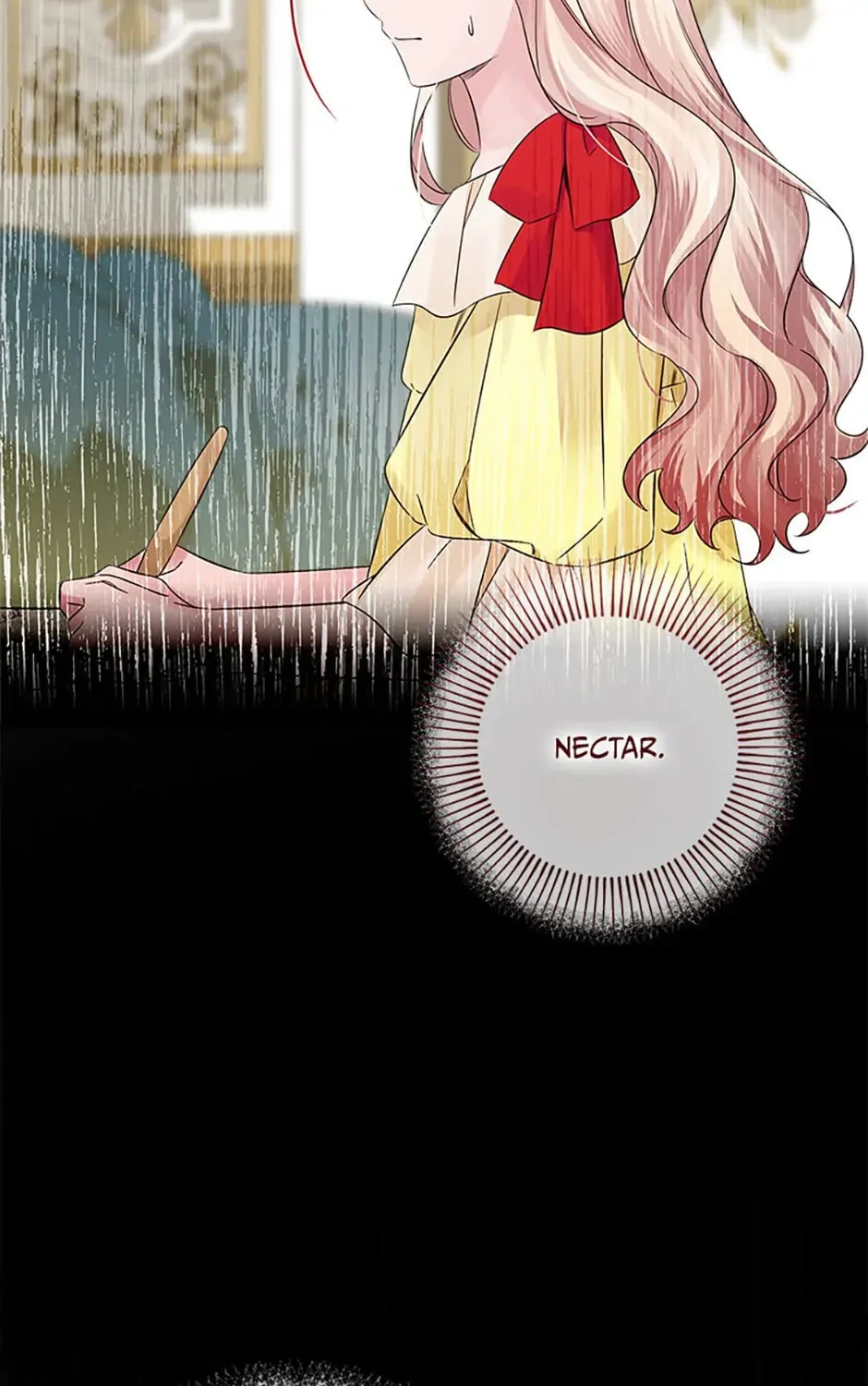 Read Melin