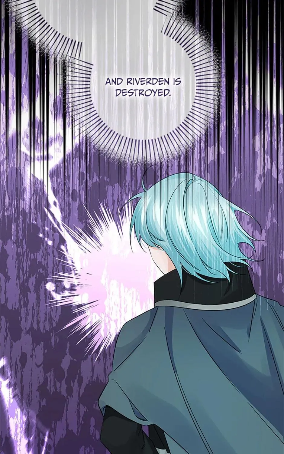 Read Melin