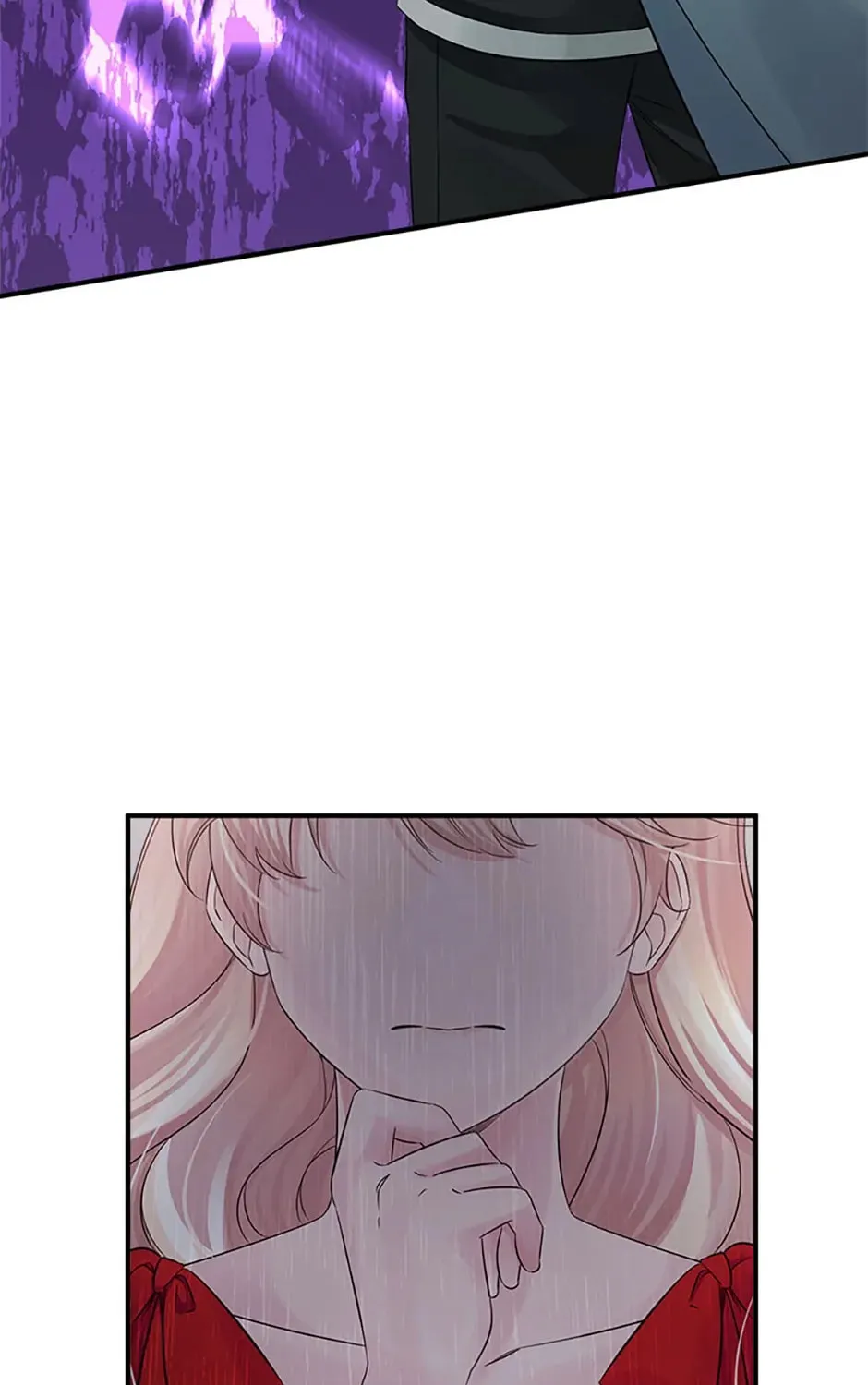 Read Melin