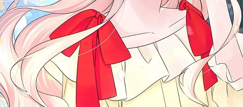 Read Melin