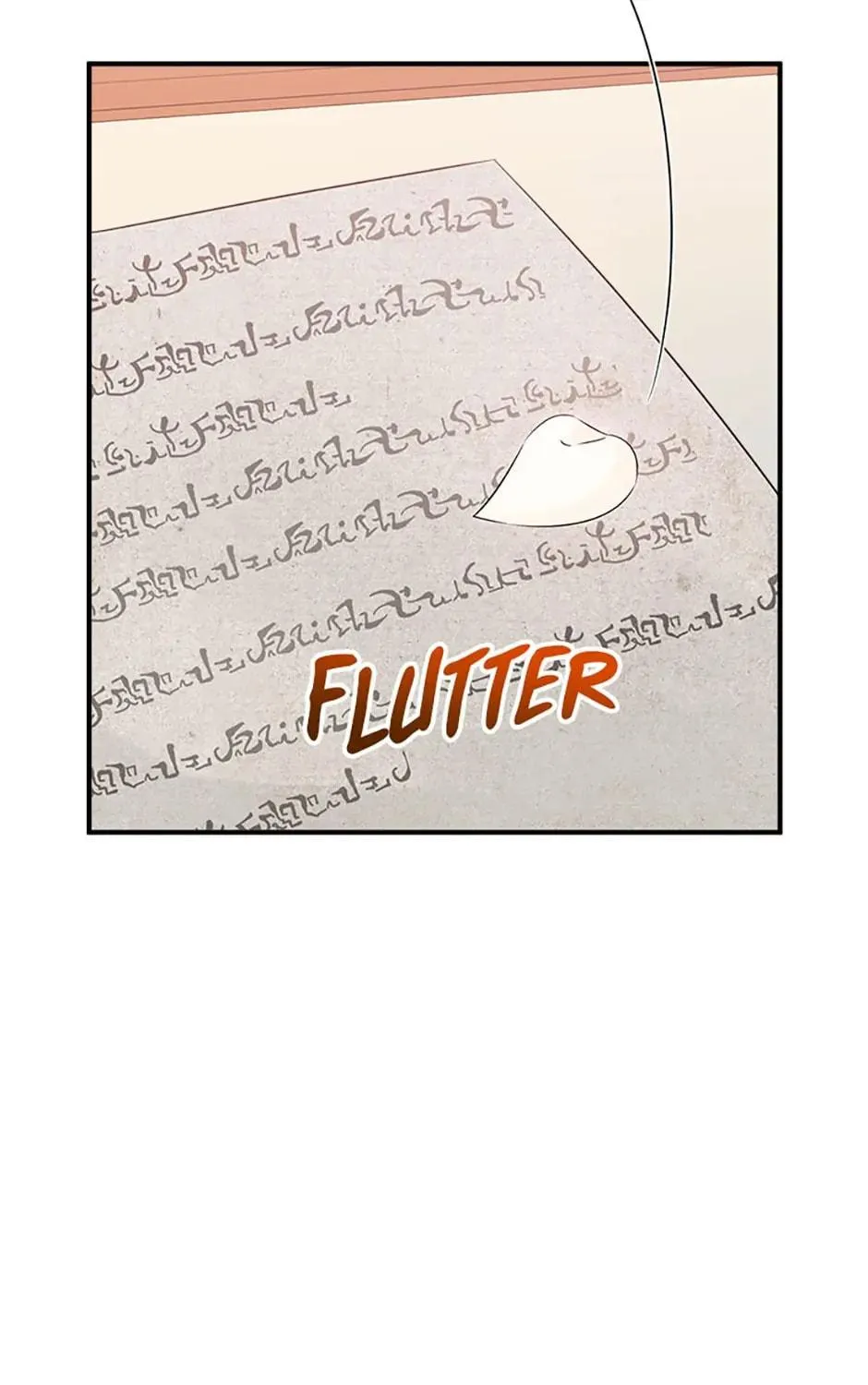 Read Melin