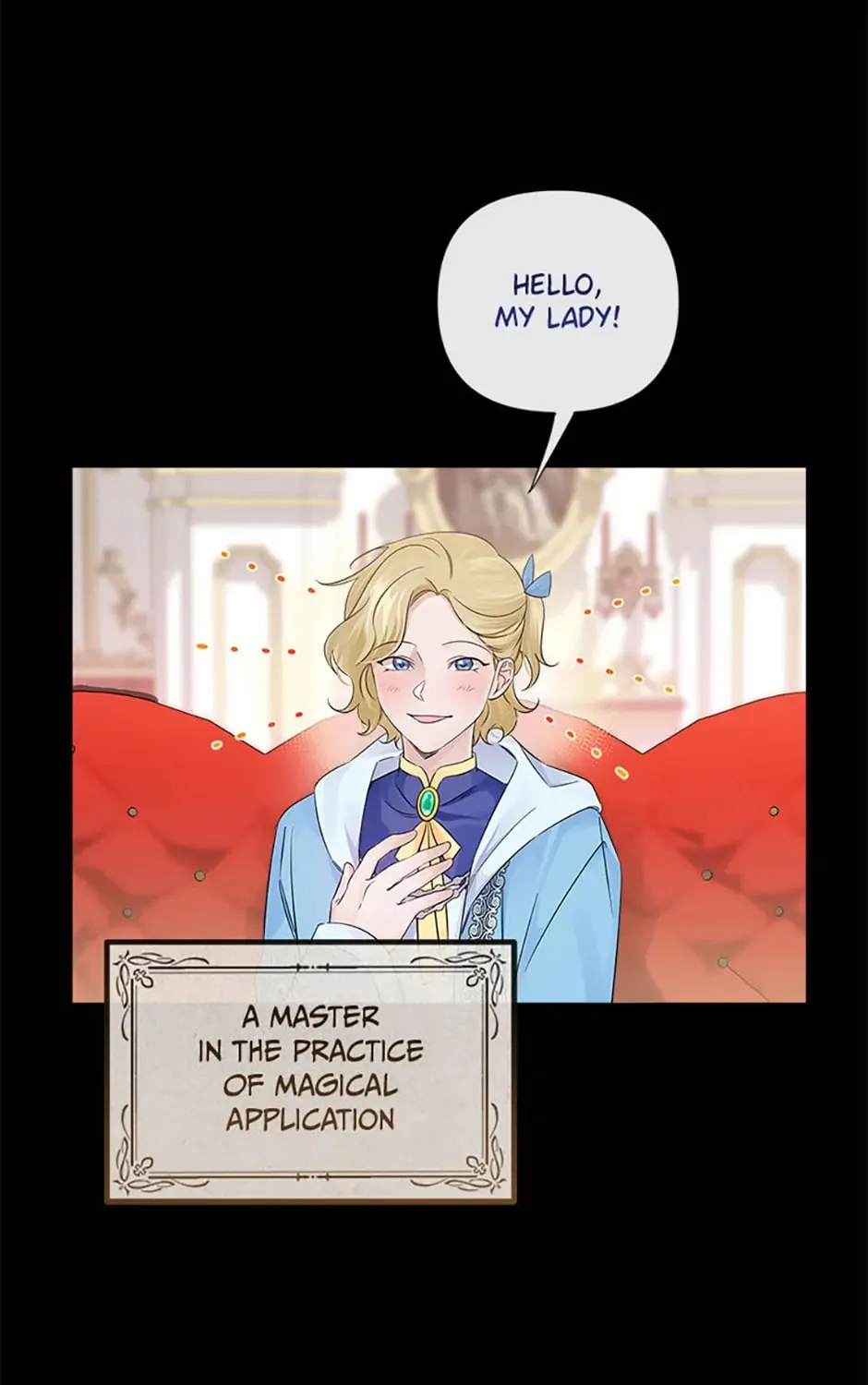 Read Melin