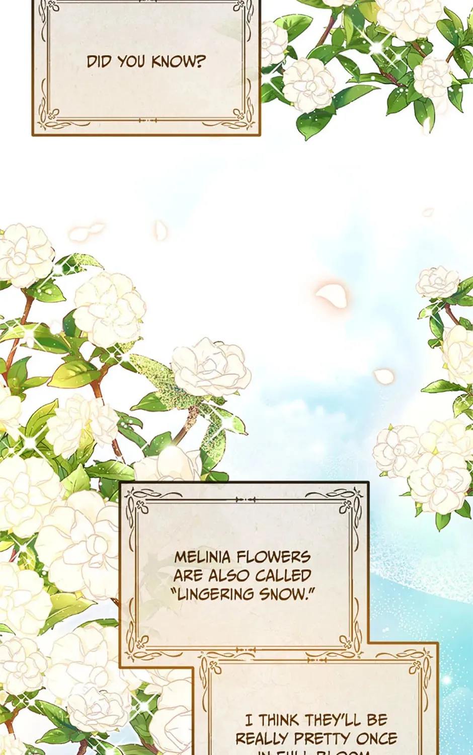 Read Melin