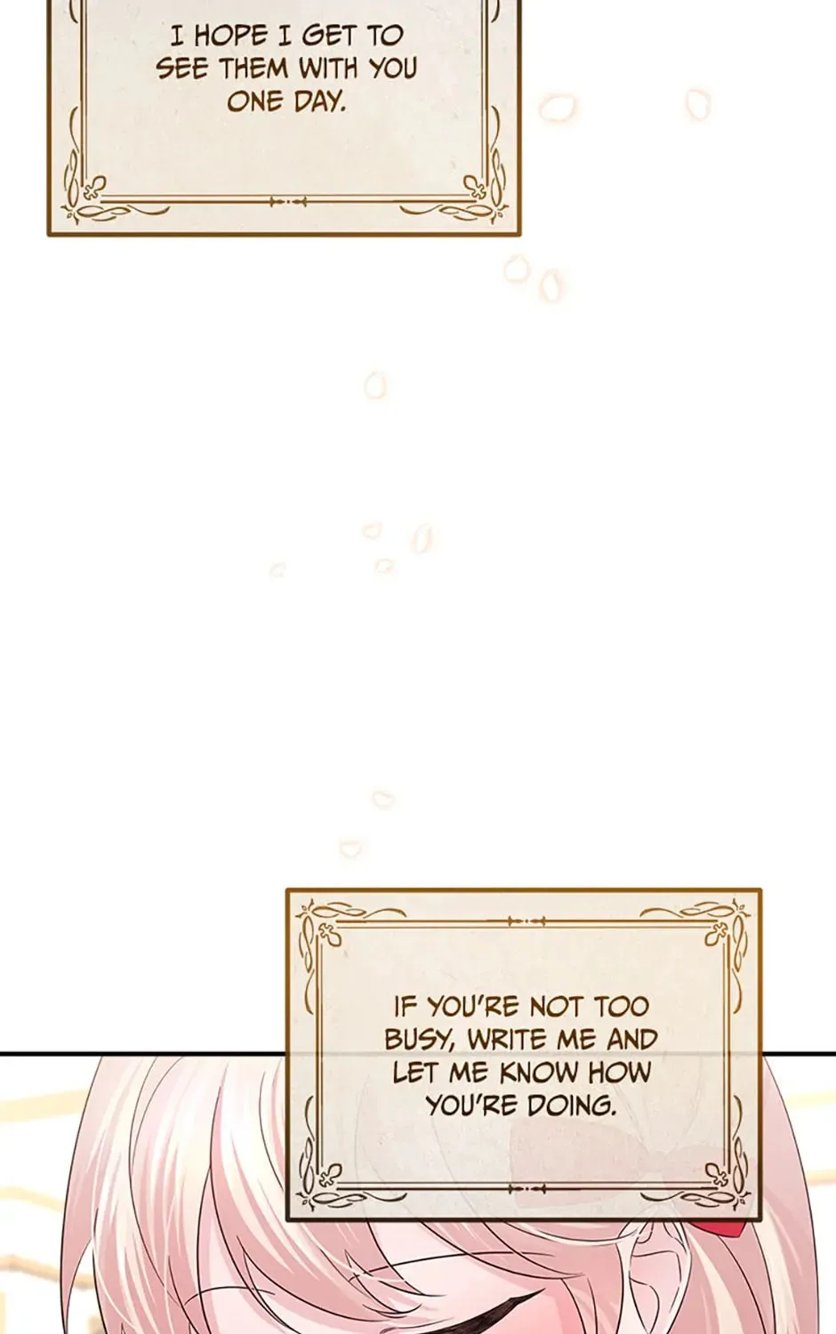 Read Melin
