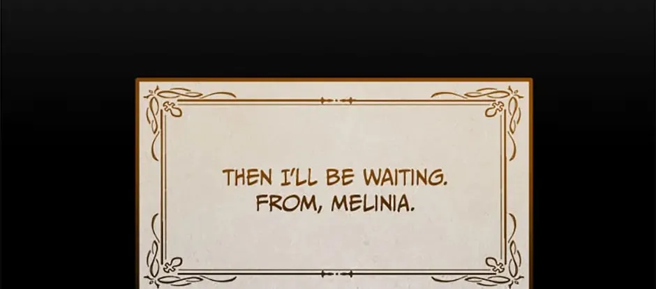 Read Melin
