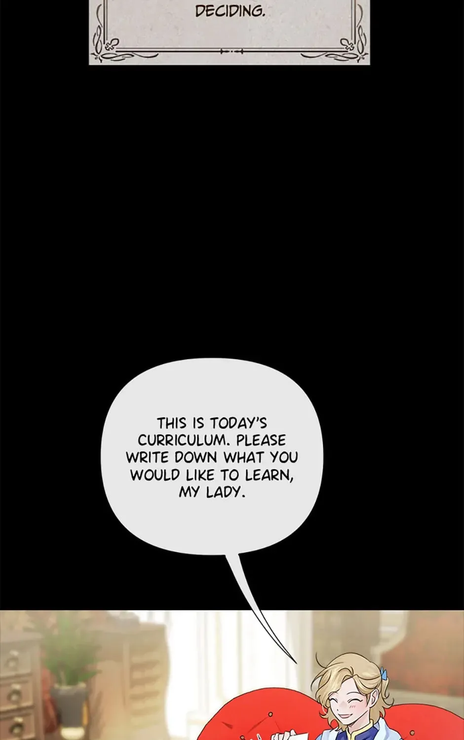 Read Melin