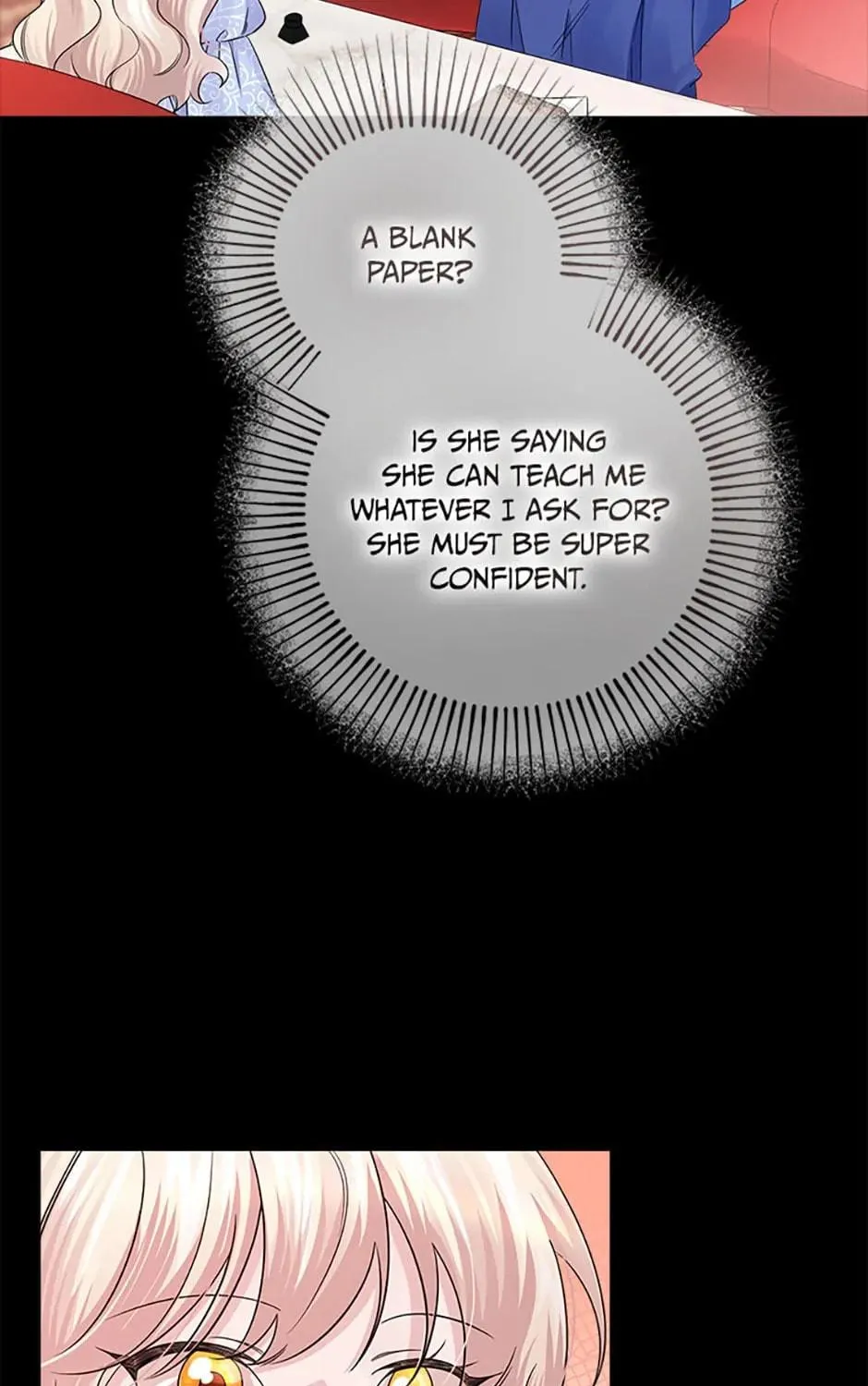Read Melin