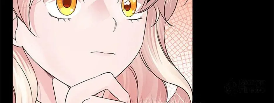 Read Melin