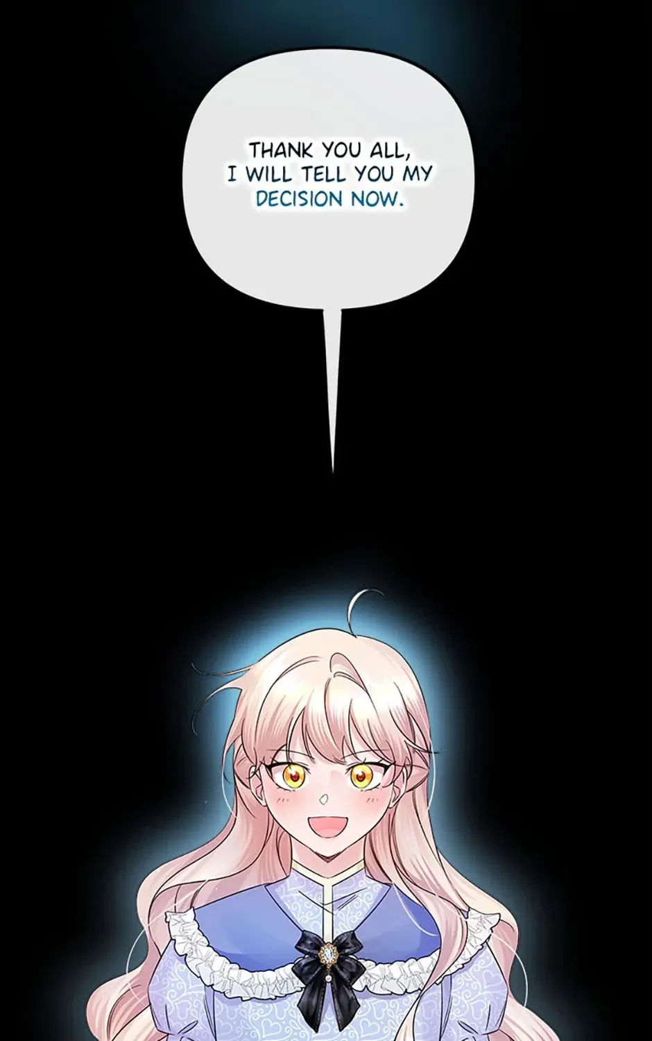 Read Melin