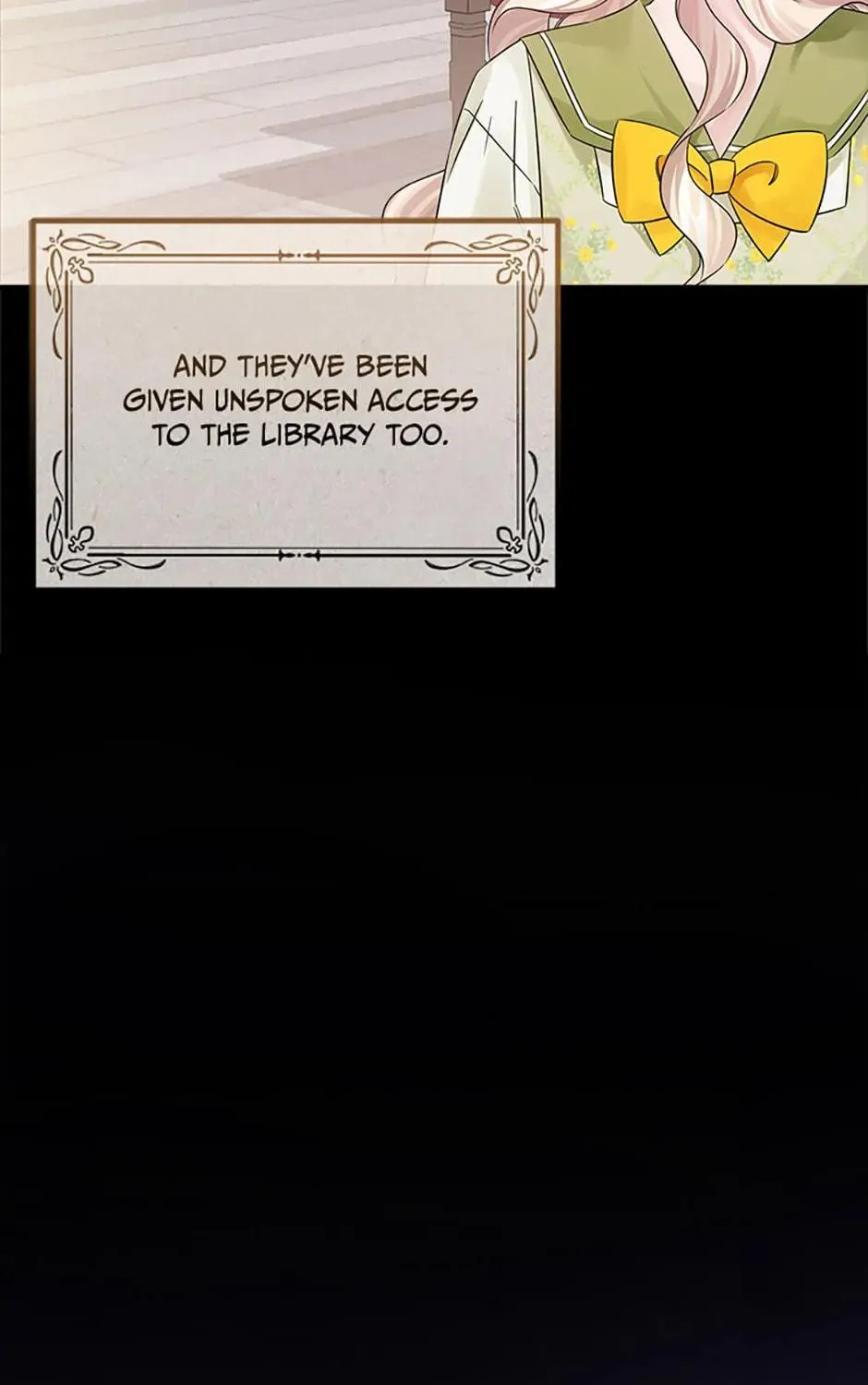 Read Melin