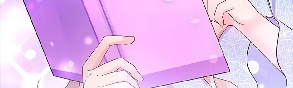 Read Melin