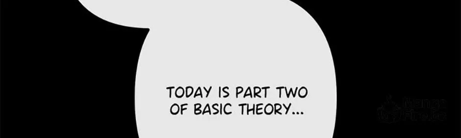 Read Melin