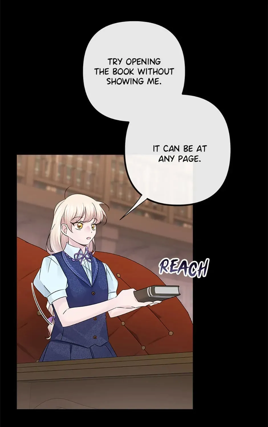 Read Melin