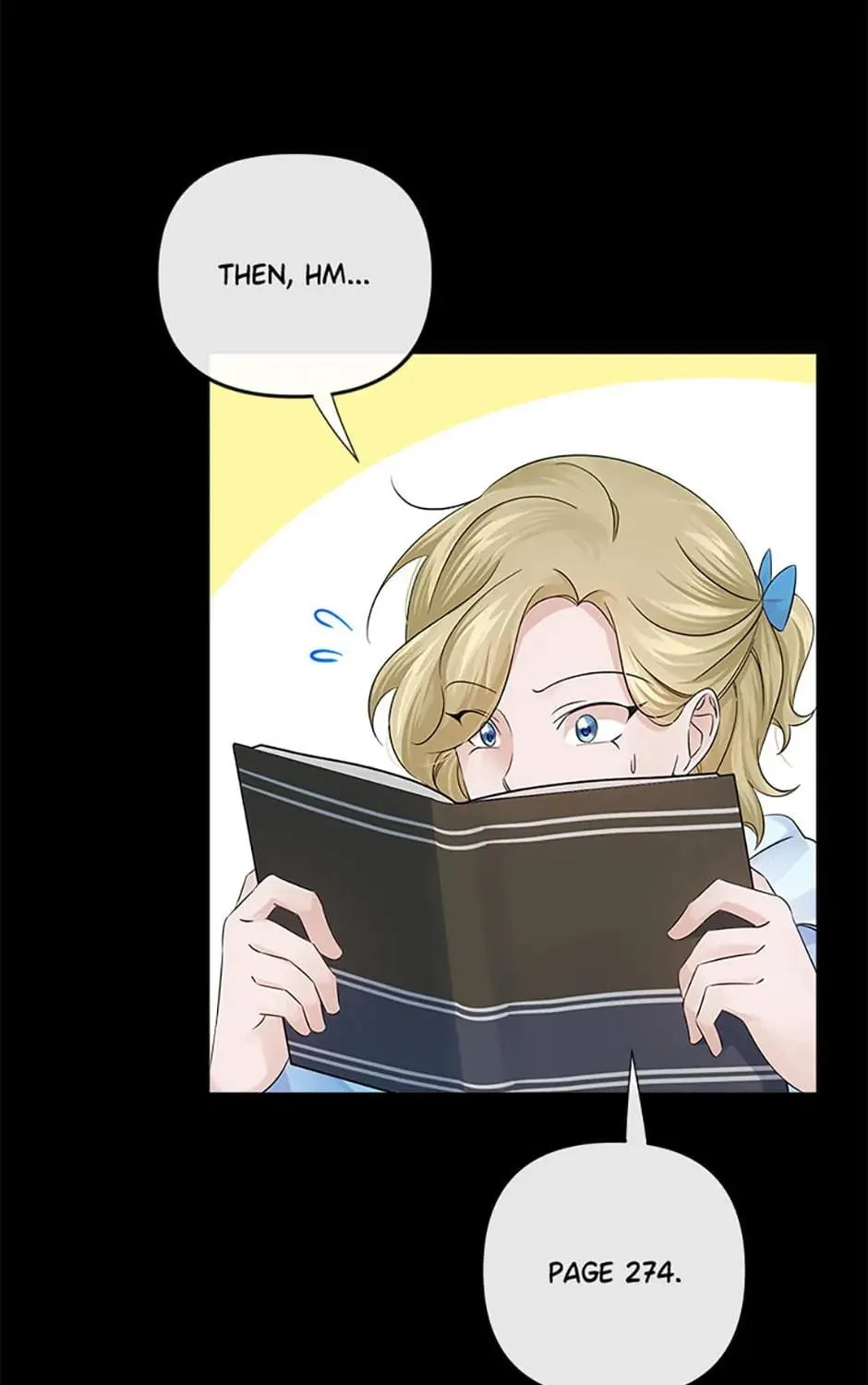 Read Melin