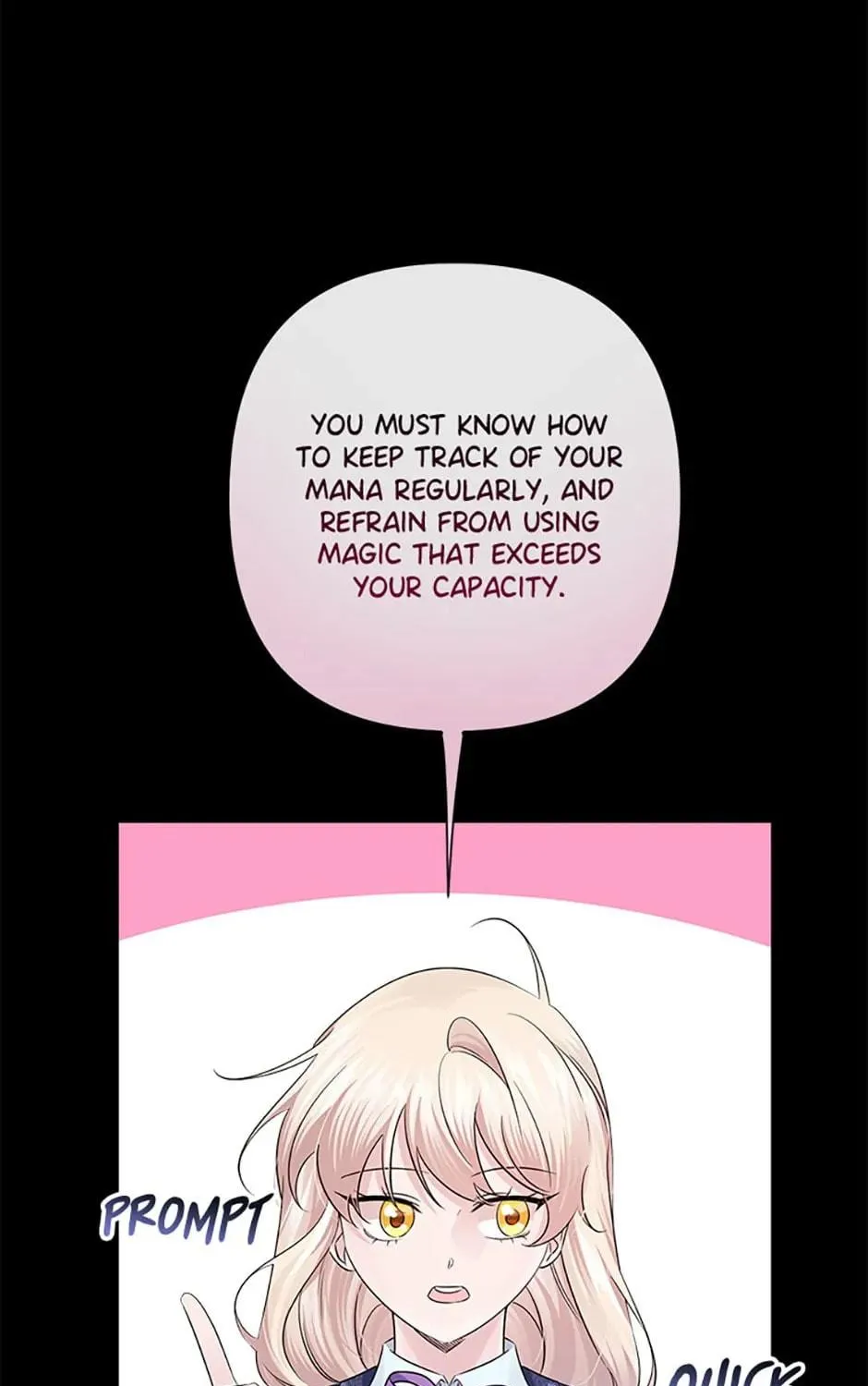Read Melin