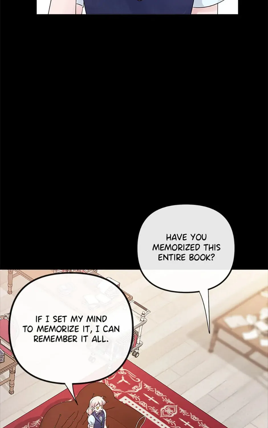Read Melin