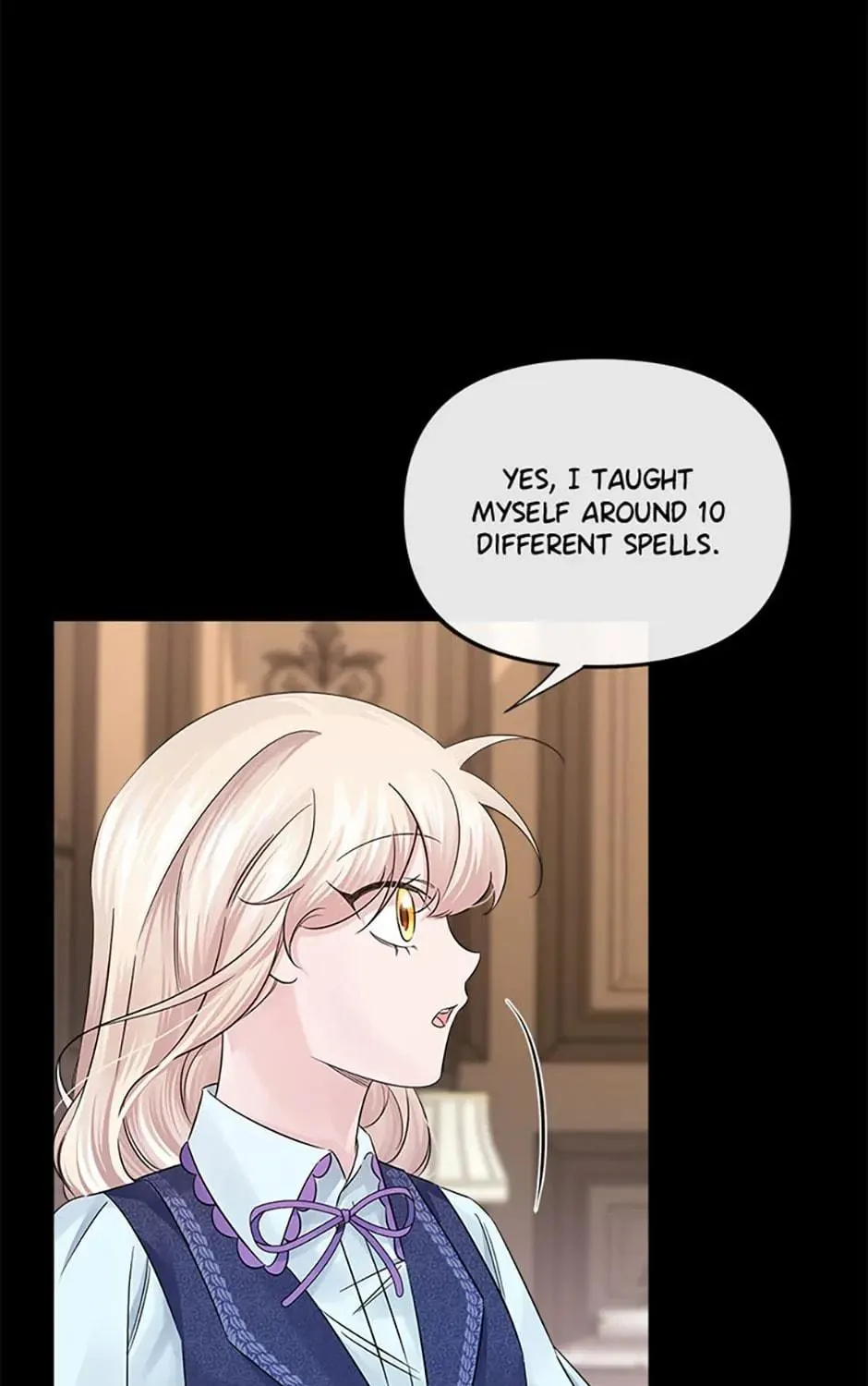 Read Melin