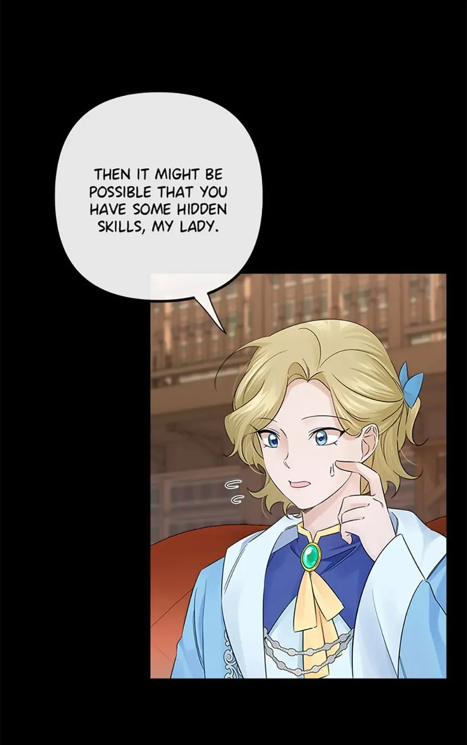Read Melin
