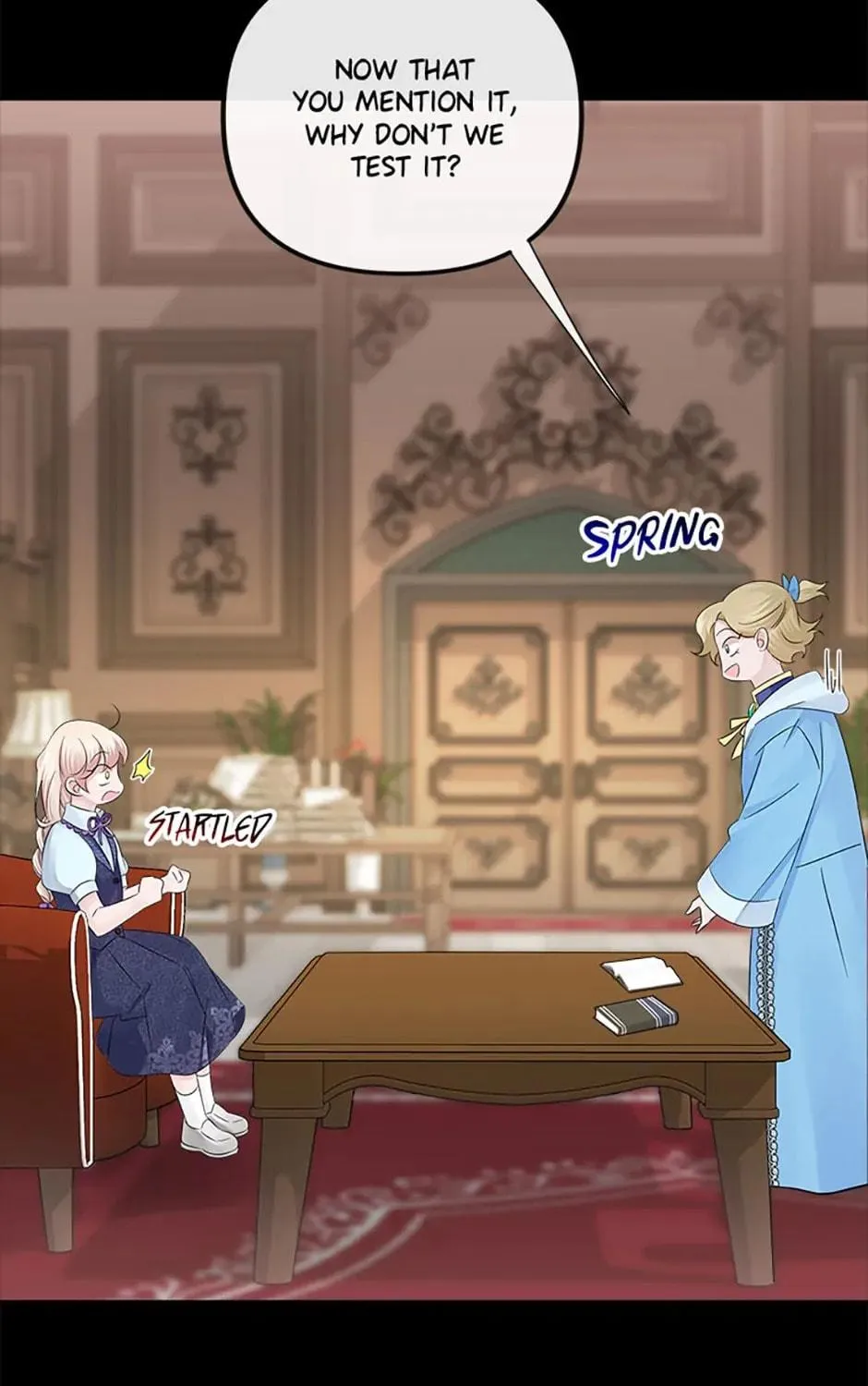 Read Melin