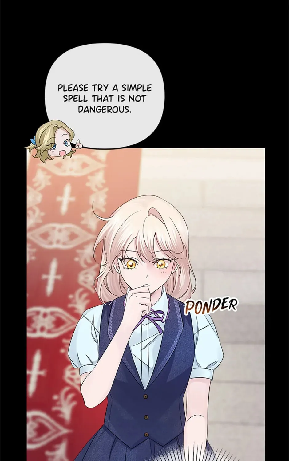 Read Melin