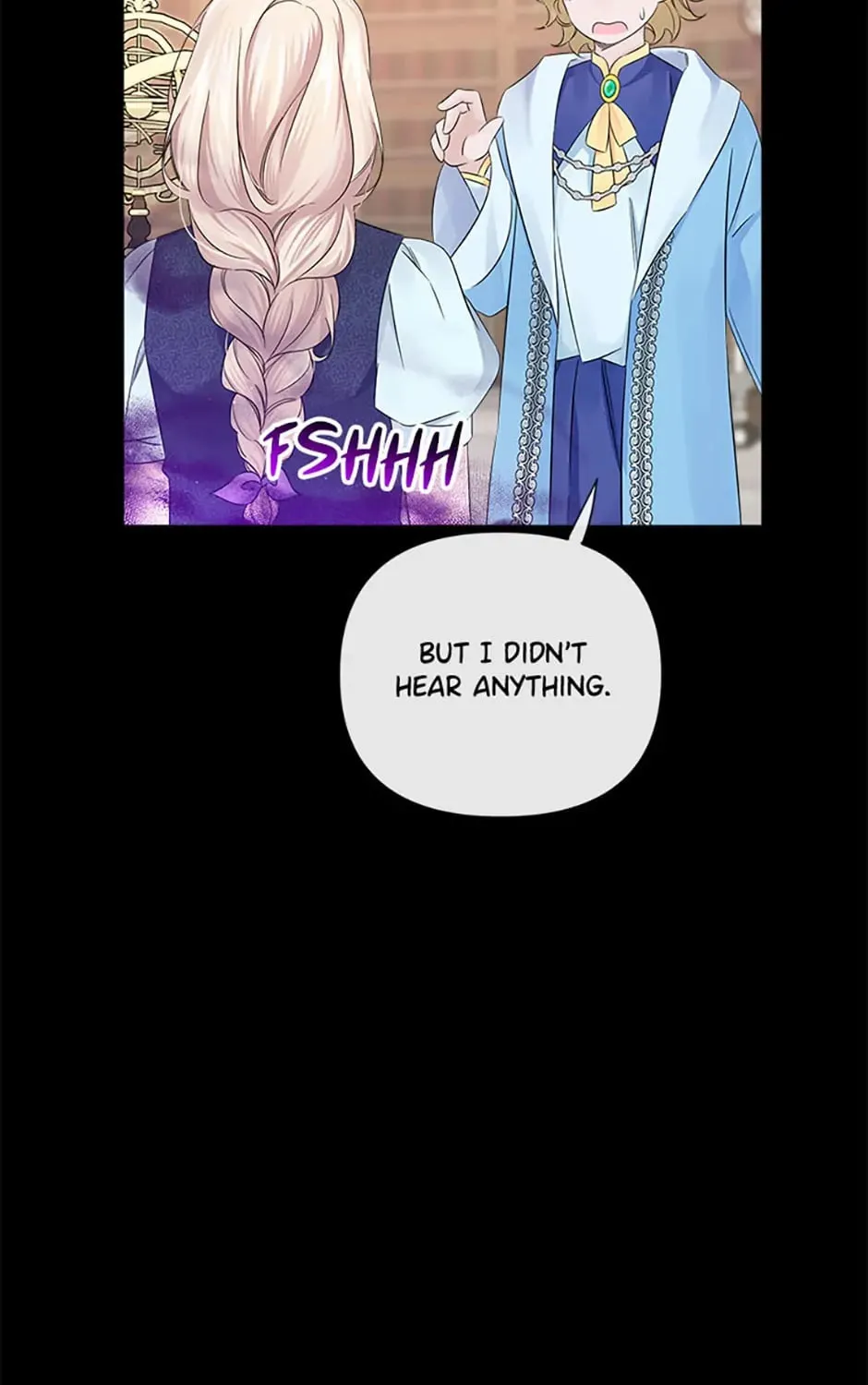 Read Melin