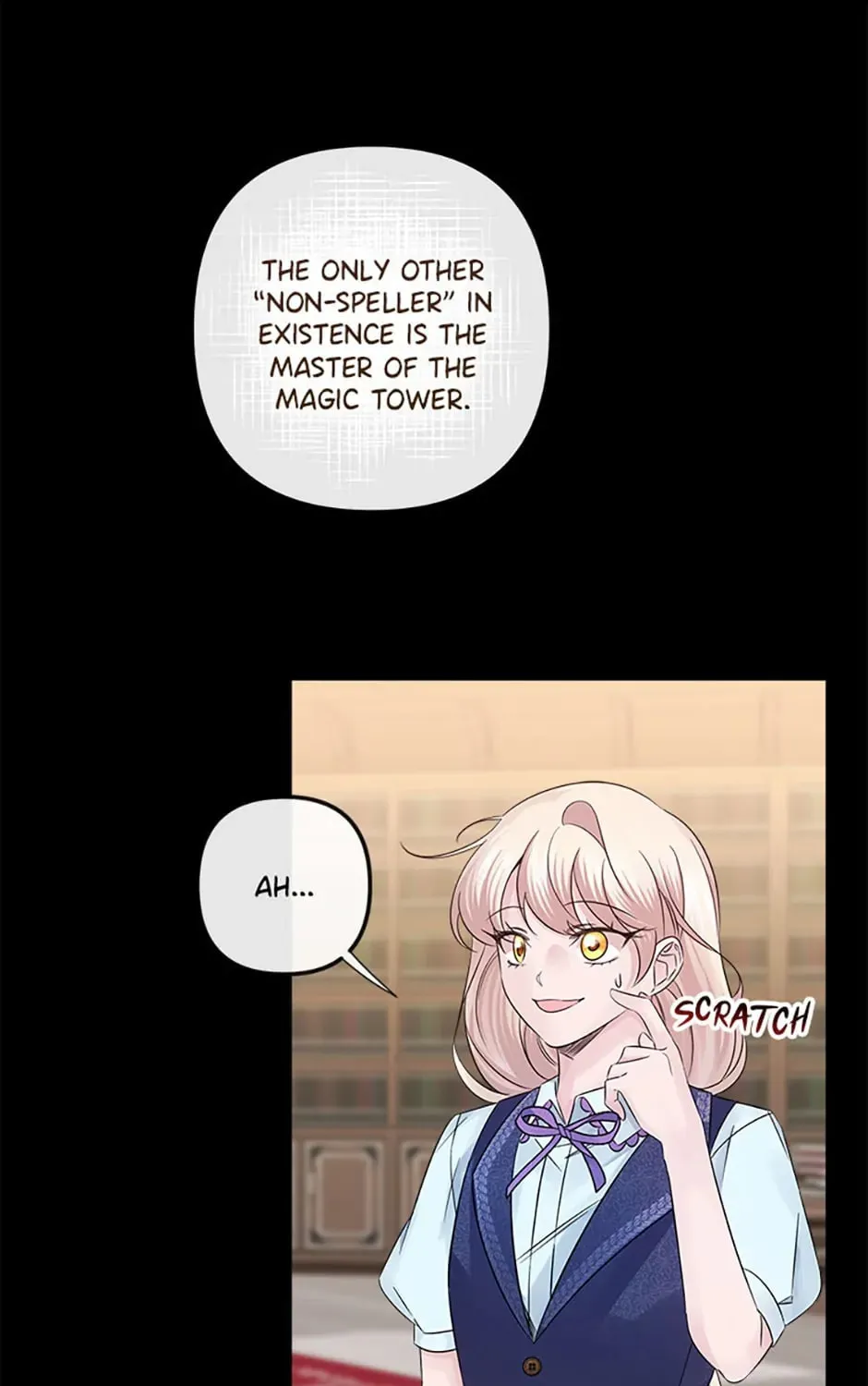 Read Melin