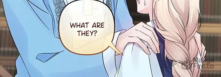 Read Melin