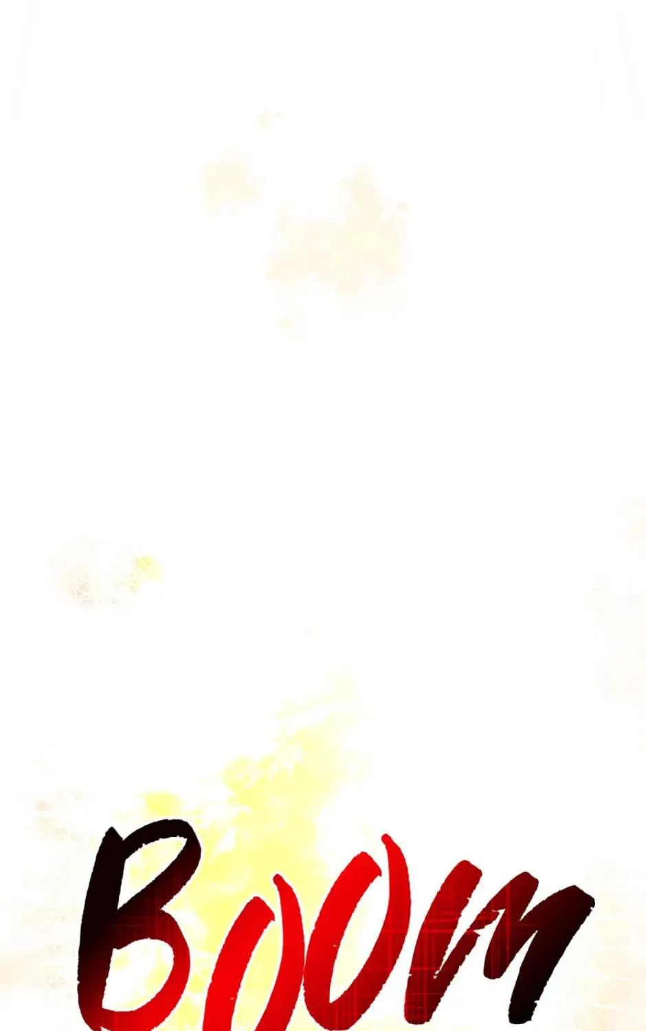Read Melin