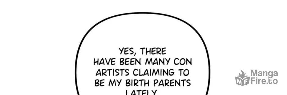 Read Melin